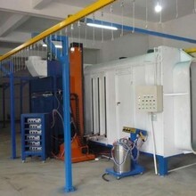 德州億科工貿(mào) 機(jī)械設(shè)備領(lǐng)域的專業(yè)制造與服務(wù)商