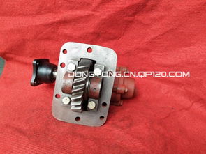 如何高效采購汽車配件 報價、參數查詢與汽配120網、機械設備資源整合指南