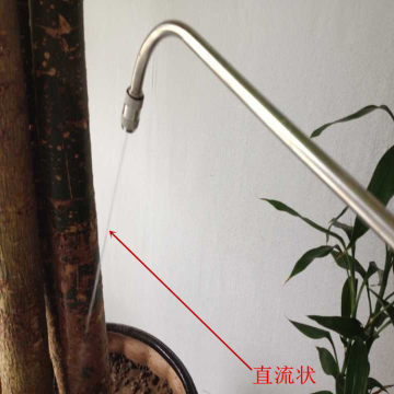 車勇士加長(zhǎng)桿彎噴頭高壓水槍 專業(yè)洗車裝備，為高效清潔而生