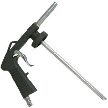 底盤裝甲分類 從漁具大全到噴槍用品的跨界應用與選購指南