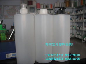 噴槍用品的全面指南 從選擇到維護(hù)的藝術(shù)